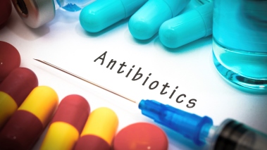 news article antibiotics 2.jpg